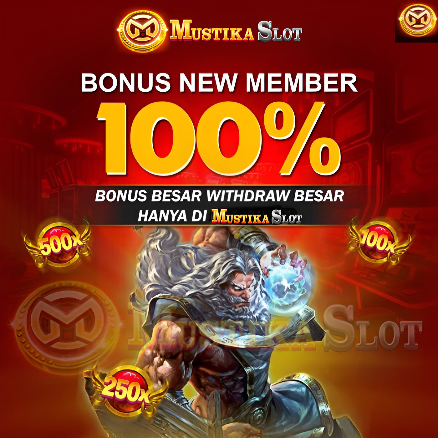 MUSTIKASLOT: Link Daftar Ozzo Slot Gacor 4D Online Resmi Login Alternatif